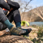 GoWith-lightweight-merino-wool-socks